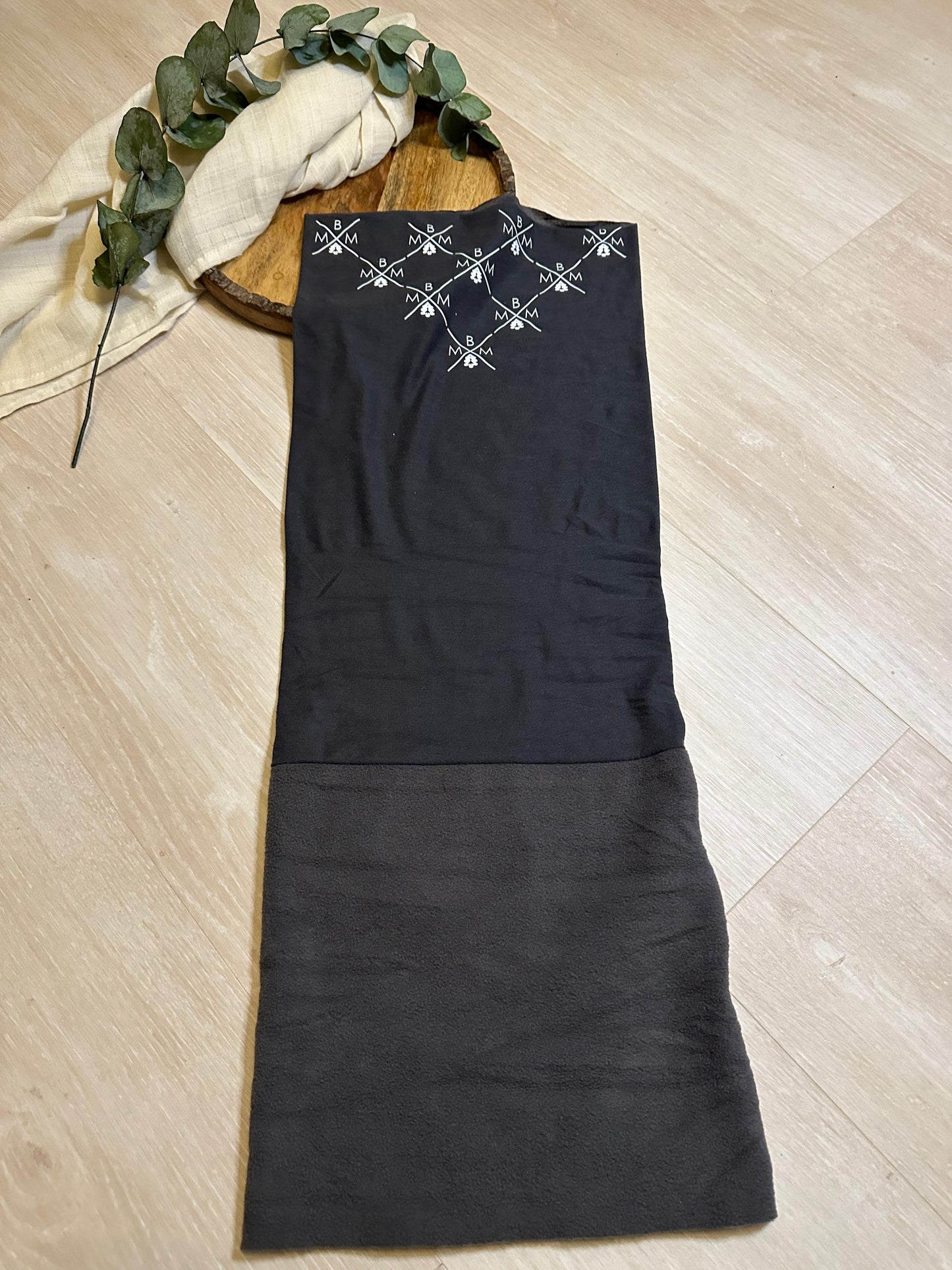 Schlauchschal - Sleeve Schal MBM Foresting GbR